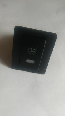 IMG-20171003-WA0008.jpg