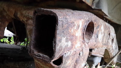 20171009_133300.jpg