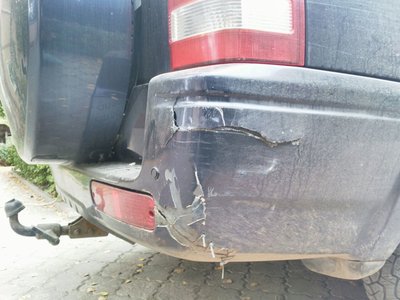 IMG-20171003-WA0016.jpg