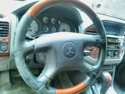 IMG-20171003-WA0021.jpg