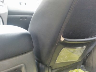 IMG-20171003-WA0022.jpg