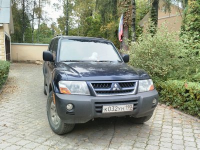 IMG-20171003-WA0028.jpg