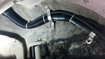 20170922_131151.jpg