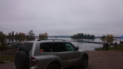 DSC_0752.JPG