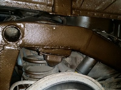 20171003_184308.jpg