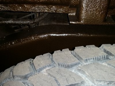 20171003_184320.jpg