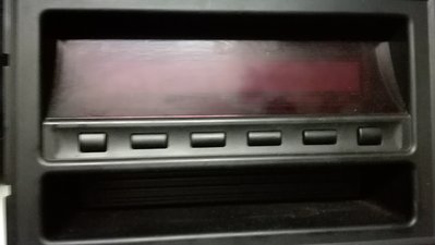 IMG_20171004_172024.jpg