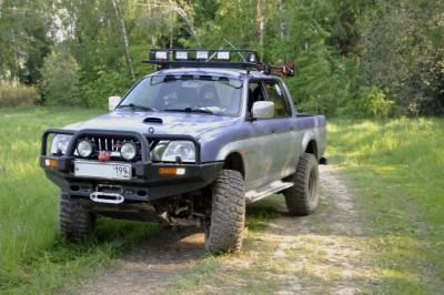 для паджеро2.jpg