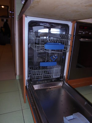 DSC03232.JPG
