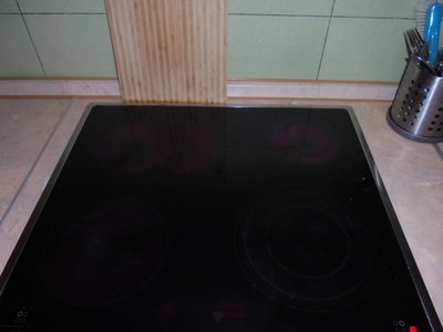 DSC03225.JPG