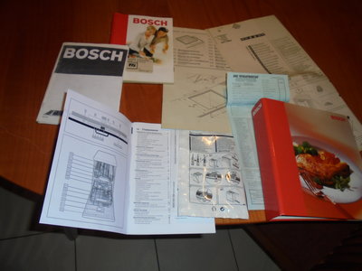 DSC03228.JPG