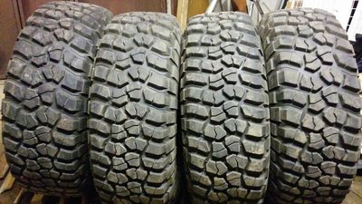 IMG_20171005_214406.jpg