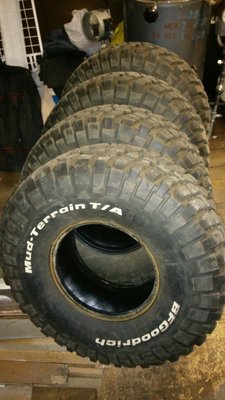 IMG_20171005_213748.jpg