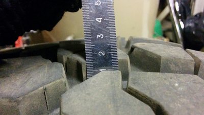 IMG_20171005_213443.jpg