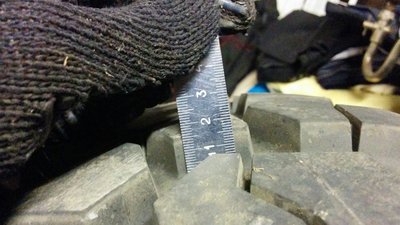 IMG_20171005_213230.jpg