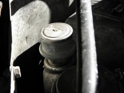 PA030149.JPG