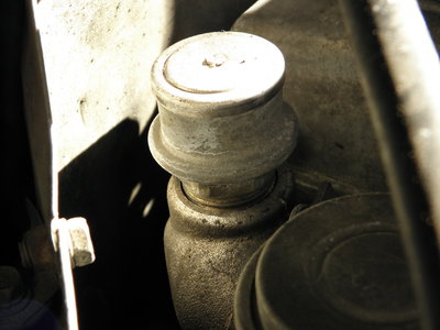 PA030150.JPG