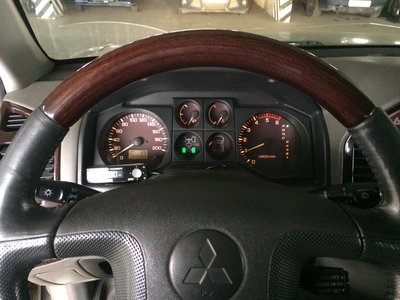 IMG_9911.JPG