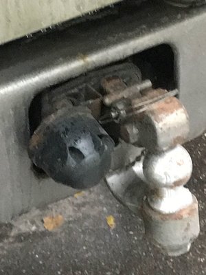 IMG-20171006-WA0005.jpg