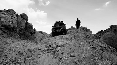 IMG-20171008-WA0000.jpg
