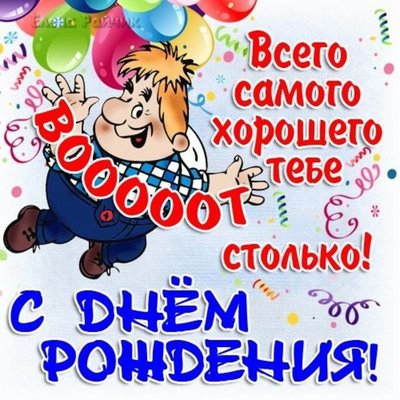 image (2).jpg