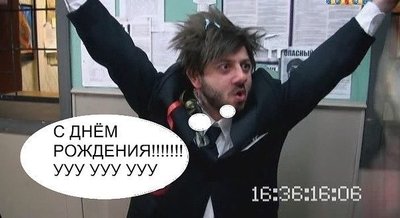 image.jpeg