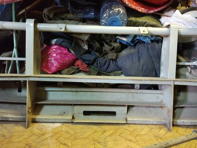 IMG_20171008_153531.jpg