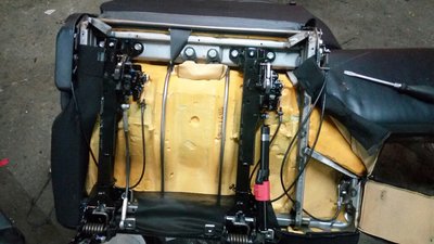 IMG_20171006_191715.jpg