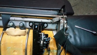 IMG_20171006_191721.jpg