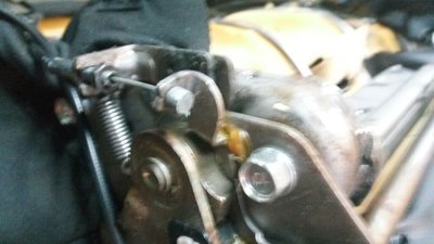 IMG_20171006_192620.jpg