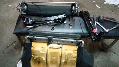 IMG_20171006_193215.jpg