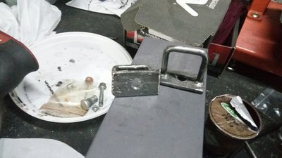 IMG_20171006_202225.jpg