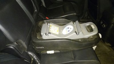 IMG_20171006_223210.jpg