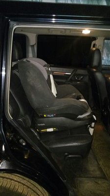 IMG_20171006_223459.jpg
