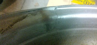 IMG_20170929_023205.jpg