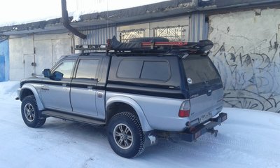 20160105_141402.jpg