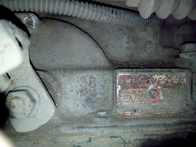 2015-05-01_02-18-40.jpg (3.82 МБ) 1258 просмотров Фото шильдика на АКПП