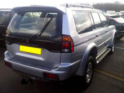 mitsubishi-pajero_sport_0956012_big.jpg