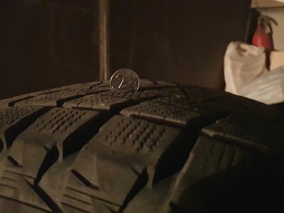 20171008_191812.jpg