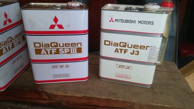 20170429_092048.jpg