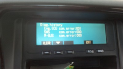 07062011009.jpg