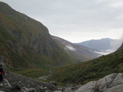 IMG_3008.jpg