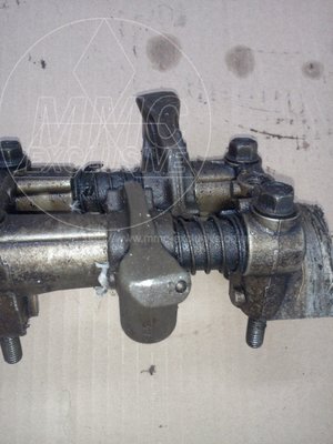 08z131.jpg
