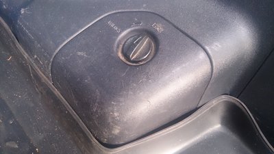 DSC_0022.JPG