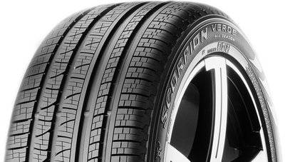 Pirelli_Scorpion_Verde_All_Season_275_50_R20_109H_392813.jpg