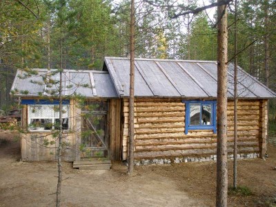 photo.jpg