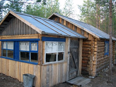 photo01.jpg