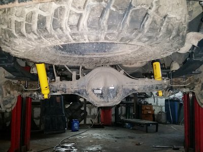 20171005_142847.jpg