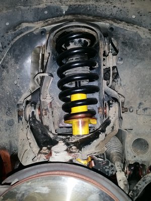 20171005_162841.jpg