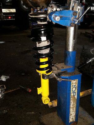 20171005_142919.jpg